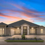 1-web-or-mls-DSC00679
