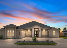 1-web-or-mls-DSC00679