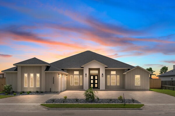1-web-or-mls-DSC00679