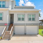 1-web-or-mls-TM-09521
