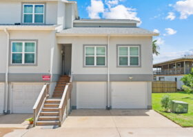 1-web-or-mls-TM-09521