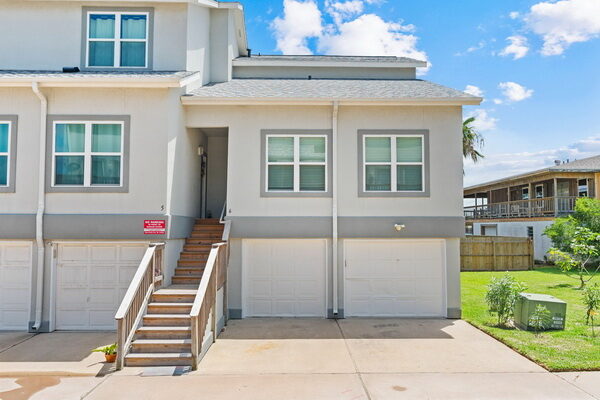 1-web-or-mls-TM-09521