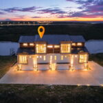 Welcome to The Villas of Padre Townhomes! Unit 102....