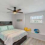 14-web-or-mls-TM-09230