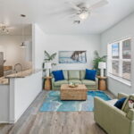 19-web-or-mls-TM-09452
