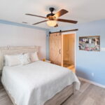 21-web-or-mls-TM-09251