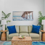 21-web-or-mls-TM-09458