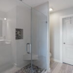 22-web-or-mls-TM-09257