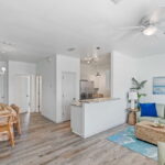 22-web-or-mls-TM-09461