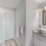 23-web-or-mls-TM-09260