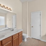 Primary Suite-Bathroom 3