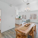 24-web-or-mls-TM-09473