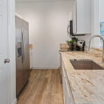 26-web-or-mls-TM-09479