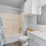 28-web-or-mls-TM-09485