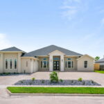 3-web-or-mls-TM -00684