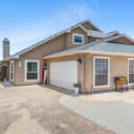 3-web-or-mls-TM-09342