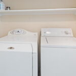 33-web-or-mls-TM-09500