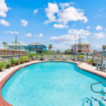 34-web-or-mls-TM-09512