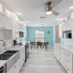 37-web-or-mls-TM-09302