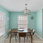 39-web-or-mls-TM-09308