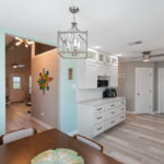 40-web-or-mls-TM-09311