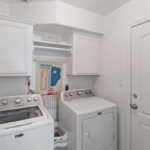 41-web-or-mls-TM-09314