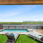 42-web-or-mls-TM-09315