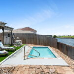 44-web-or-mls-TM-09321