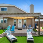 45-web-or-mls-TM-09324