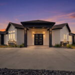4709 Merlot Ct 1