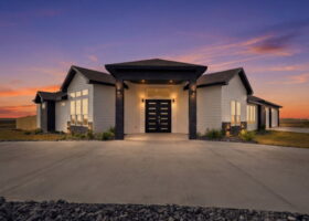 4709 Merlot Ct 1