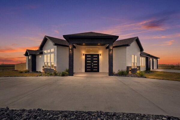 4709 Merlot Ct 1
