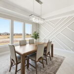 4709 Merlot Ct 10