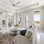 4709 Merlot Ct 12