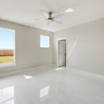4709 Merlot Ct 13