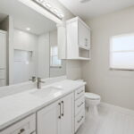 4709 Merlot Ct 14