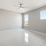 4709 Merlot Ct 15