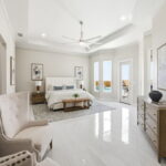 4709 Merlot Ct 17