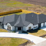 4709 Merlot Ct 2