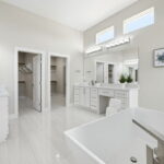 4709 Merlot Ct 20
