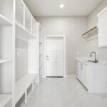 4709 Merlot Ct 26
