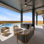4709 Merlot Ct 27