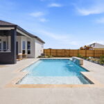 4709 Merlot Ct 28