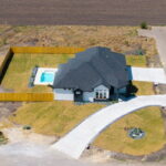 4709 Merlot Ct 29