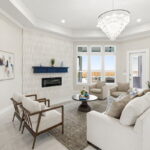 4709 Merlot Ct 5