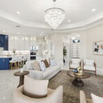 4709 Merlot Ct 6