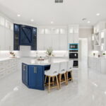 4709 Merlot Ct 7