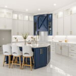 4709 Merlot Ct 8