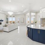4709 Merlot Ct 9
