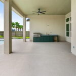 59-web-or-mls-TM -00624